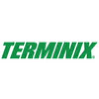 Terminix Pest Control logo, Terminix Pest Control contact details