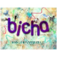 Bicha logo, Bicha contact details