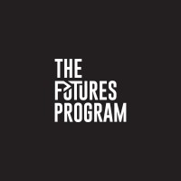 The Futures Program logo, The Futures Program contact details