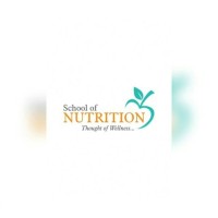 School of Nutrition - Pakistan logo, School of Nutrition - Pakistan contact details