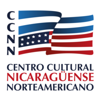 Centro Cultural Nicaraguense Norteamericano / CCNN logo, Centro Cultural Nicaraguense Norteamericano / CCNN contact details