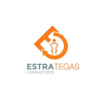 Estrategas Consultores logo, Estrategas Consultores contact details