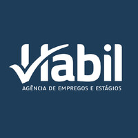 Hábil Gestão de Pessoas logo, Hábil Gestão de Pessoas contact details