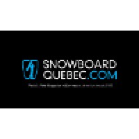 SnowboardQuebec.com logo, SnowboardQuebec.com contact details