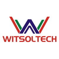 WITSOL Technologies logo, WITSOL Technologies contact details