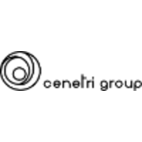 Cenetri Group logo, Cenetri Group contact details