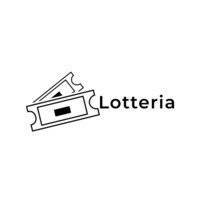 Lotteria Prizes logo, Lotteria Prizes contact details