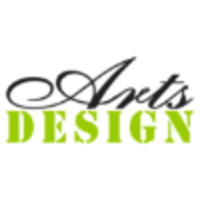 Arts Design logo, Arts Design contact details