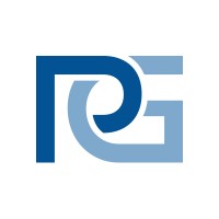 Pekaj Group Pty Ltd. logo, Pekaj Group Pty Ltd. contact details