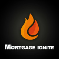 Mortgage Ignite logo, Mortgage Ignite contact details