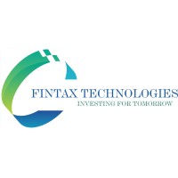 FINTAX TECHNOLOGIES PRIVATE LIMITED logo, FINTAX TECHNOLOGIES PRIVATE LIMITED contact details