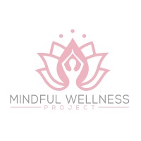 Mindful Wellness Project logo, Mindful Wellness Project contact details