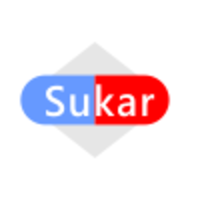 Sukar Pharma Services Co., Ltd logo, Sukar Pharma Services Co., Ltd contact details