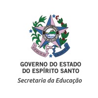 Secretaria de Estado da Educação - SEDU logo, Secretaria de Estado da Educação - SEDU contact details