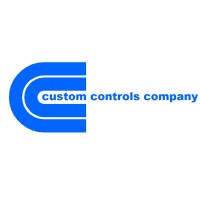 Custom Controls Co logo, Custom Controls Co contact details