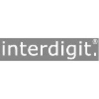 Interdigit S.A. logo, Interdigit S.A. contact details