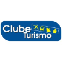 Clube Turismo - Santo Amaro logo, Clube Turismo - Santo Amaro contact details