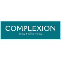 Complexion Beauty & Dermal Therapy logo, Complexion Beauty & Dermal Therapy contact details