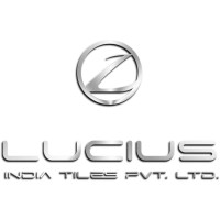 Lucius India Tiles Pvt. Ltd. logo, Lucius India Tiles Pvt. Ltd. contact details