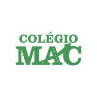 Colégio MAC logo, Colégio MAC contact details