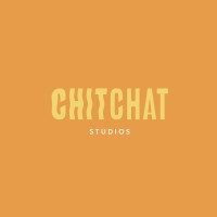 Chit Chat Studios logo, Chit Chat Studios contact details