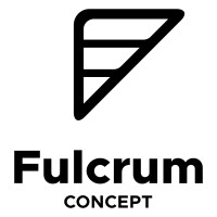 Fulcrum Concept Marketing Management LLC logo, Fulcrum Concept Marketing Management LLC contact details