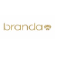 Branda Site logo, Branda Site contact details