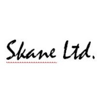 Skane Ltd. logo, Skane Ltd. contact details