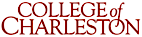 College of Charleston logo, College of Charleston contact details