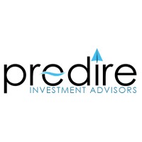 PREDIRE INVESTMENT ADVISORS logo, PREDIRE INVESTMENT ADVISORS contact details