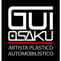 Gui Osaku logo, Gui Osaku contact details