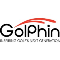 GolPhin Australia logo, GolPhin Australia contact details