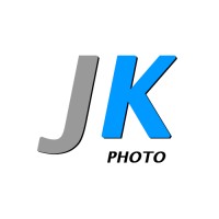 Jeremy Kyle Photo logo, Jeremy Kyle Photo contact details