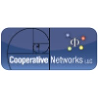 Cooperative Networks LLC logo, Cooperative Networks LLC contact details