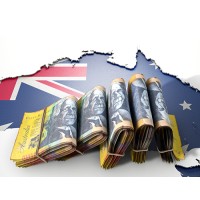 Return Unclaimed Money Australia logo, Return Unclaimed Money Australia contact details