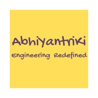 Abhiyantriki logo, Abhiyantriki contact details