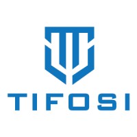 Tifosi logo, Tifosi contact details