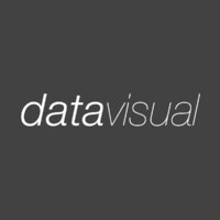 Datavisual, Inc. logo, Datavisual, Inc. contact details