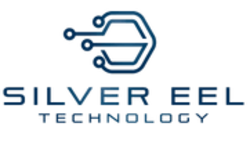 Silver Eel Technology logo, Silver Eel Technology contact details