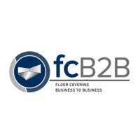 fcB2B logo, fcB2B contact details