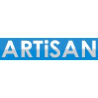 Artisan Management logo, Artisan Management contact details