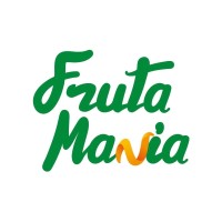 Frutamania Distribuidora De Frutas logo, Frutamania Distribuidora De Frutas contact details