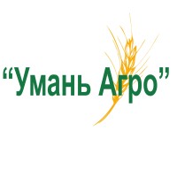 Uman Agro logo, Uman Agro contact details