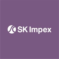 SK Impex Service Center logo, SK Impex Service Center contact details