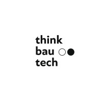 THINKBAUTECH logo, THINKBAUTECH contact details