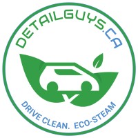 DetailGuys.Ca logo, DetailGuys.Ca contact details