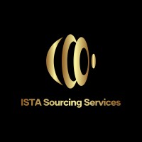 ISTA Sourcing Service logo, ISTA Sourcing Service contact details