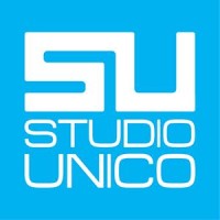 STUDIOUNICO logo, STUDIOUNICO contact details