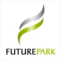 Future Park Society logo, Future Park Society contact details