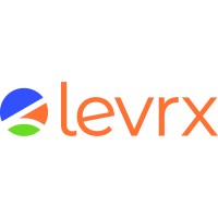 Levrx Technology Inc. logo, Levrx Technology Inc. contact details